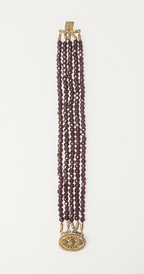 1964.0023.01.jpg; 1964.0023; ;