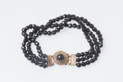 1964.0026.01.jpg; 1964.0026; ;