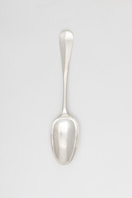 1964.0030.01.jpg; 1964.0030; ;