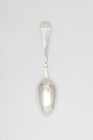 1964.0030.02.jpg; 1964.0030; ;