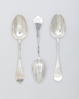 1964.0031.01.jpg; 1964.0031; ;