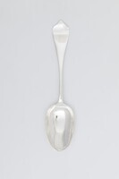 1964.0031.02.jpg; 1964.0031; ;