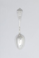 1964.0031.03.jpg; 1964.0031; ;