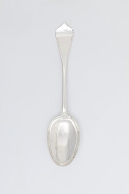 1964.0033.01.jpg; 1964.0033; ;