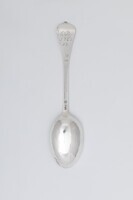 1964.0033.02.jpg; 1964.0033; ;