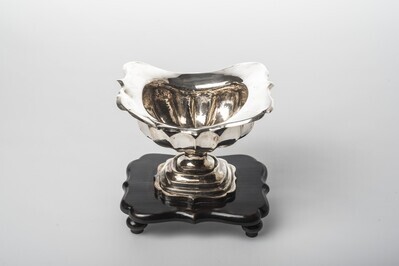 1964.0040.01.jpg; 1964.0040; ;