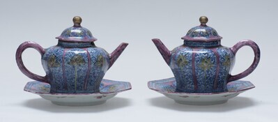 1964.0043.01.jpg; 1964.0043; ;