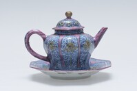 1964.0043.02.jpg; 1964.0043; ;