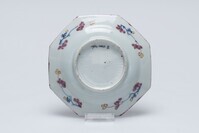 1964.0043.B.03.jpg; 1964.0043.B; ;