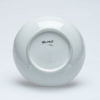 1964.0045.03.jpg; 1964.0045; ;