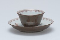 1964.0046.02.jpg; 1964.0046; ;