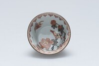 1964.0046a.02.jpg; 1964.0046; ;