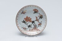 1964.0046b.01.jpg; 1964.0046; ;