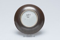 1964.0046b.03.jpg; 1964.0046; ;