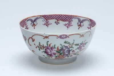 1964.0055.01.jpg; 1964.0055; ;