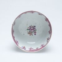 1964.0055.02.jpg; 1964.0055; ;