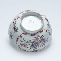 1964.0055.03.jpg; 1964.0055; ;