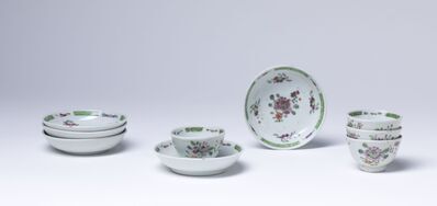 1964.0056.01.jpg; 1964.0056; ;