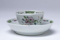 1964.0056.02.jpg; 1964.0056; ;