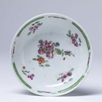 1964.0056.03.jpg; 1964.0056; ;