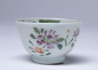 1964.0056.06.jpg; 1964.0056; ;