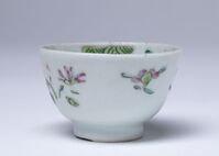 1964.0056.07.jpg; 1964.0056; ;