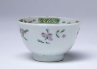 1964.0056.08.jpg; 1964.0056; ;