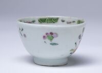 1964.0056.09.jpg; 1964.0056; ;