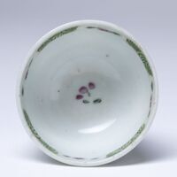 1964.0056.10.jpg; 1964.0056; ;