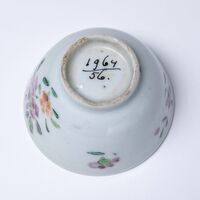 1964.0056.11.jpg; 1964.0056; ;