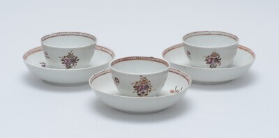 1964.0057.01.jpg; 1964.0057; ;