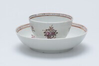 1964.0057.02.jpg; 1964.0057; ;