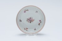 1964.0057b.01.jpg; 1964.0057; ;