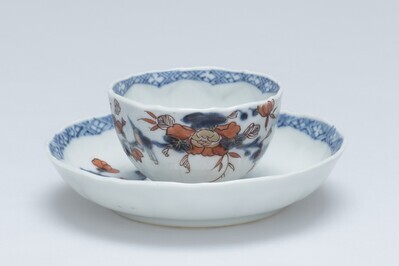 1964.0058.02.jpg; 1964.0058; ;