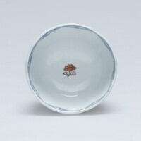 1964.0058a.02.jpg; 1964.0058; ;