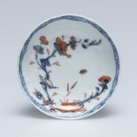 1964.0058b.01.jpg; 1964.0058; ;