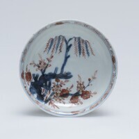 1964.0059b.02.jpg; 1964.0059; ;