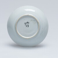 1964.0059b.03.jpg; 1964.0059; ;