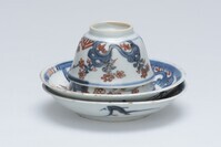 1964.0060.01.jpg; 1964.0060; ;