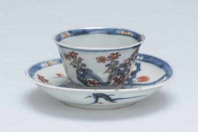 1964.0060.02.jpg; 1964.0060; ;