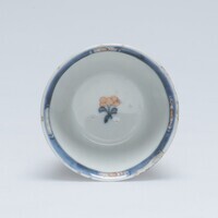 1964.0060a.03.jpg; 1964.0060; ;