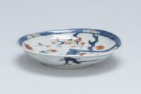 1964.0060b.02.jpg; 1964.0060; ;