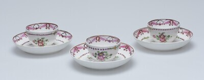 1964.0061.01.jpg; 1964.0061; ;