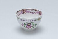 1964.0061a.01.jpg; 1964.0061; ;