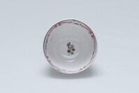 1964.0061a.02.jpg; 1964.0061; ;