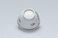 1964.0061a.03.jpg; 1964.0061; ;