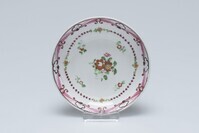 1964.0061b.01.jpg; 1964.0061; ;