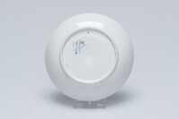 1964.0061b.03.jpg; 1964.0061; ;