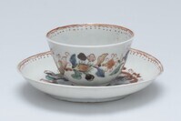 1964.0062.02.jpg; 1964.0062; ;