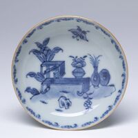 1964.0076.02.jpg; 1964.0076; ;